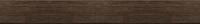 L294517 — Ansley Dark Woodtone 3/4′