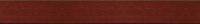 L294519 — Ansley Mahogany 3/4′