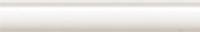 L296351 — Brooklyn White 1′