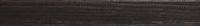L297609 — Carnivale Cap Coffee Bean 13/16′