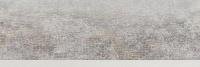 L299413626 — LJC Murcia Moulding FSC