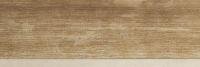 L299413727 — LJC Murcia Moulding FSC