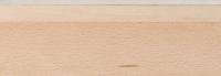 L299700358 — LJC BeechWood Float Moulding