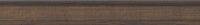 L300202012 — LJC Portici II Moulding