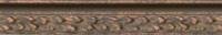 L300750 — Sofia Bronze 15/16′