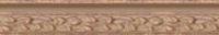 L300751 — Sofia Gold 15/16′