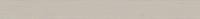 L301383107 — LJE Moulding