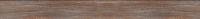 L302063816 — LJC Lustrosa Moulding