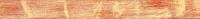 L302063817 — LJC Lustrosa Moulding