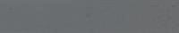 L302443111 — LJE Moulding