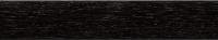 L302443167 — LJE Moulding