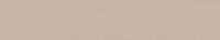 L302443408 — LJE Moulding