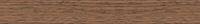L303175 — Cranbrook II Natural Walnut 3/4′