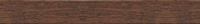 L303176 — Cranbrook II Dark Walnut 3/4′