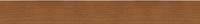 L303181 — Cranbrook II Cherry 3/4′