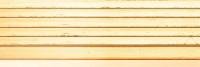 L303183246 — LJE Moulding