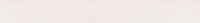 L303423127 — LJE Moulding