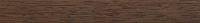 L303423492 — LJE Moulding