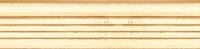 L304143246 — LJE Moulding