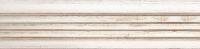 L304143358 — LJE Moulding