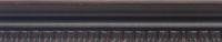 L304454 — Museo Black Scoop 1 3/16′