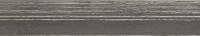 L305621 — Maison Ash 1 1/8′