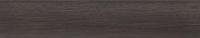 L305739167 — LJE Moulding