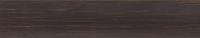 L305739497 — LJE Moulding