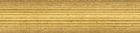 L306180 — Hudson Gold 1 1/2′