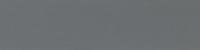 L306493111 — LJE Moulding