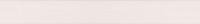 L307453127 — LJE Moulding