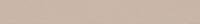 L307453408 — LJE Moulding