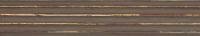 L307680 — Artifact Greek Column Antique Grey Cap 1 1/8′
