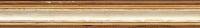 L308244358 — LJE Moulding