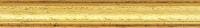 L308444000 — LJE Moulding