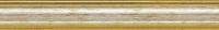 L308444358 — LJE Moulding