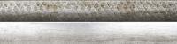 L309100 — LJS Eiffel Moulding