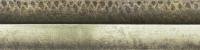 L309120 — LJS Eiffel Moulding FSC