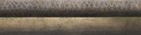 L309130 — LJS Eiffel Moulding FSC