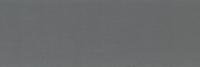 L309483111 — LJE Moulding