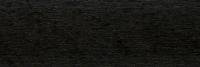 L309483167 — LJE Moulding