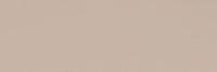 L309483408 — LJE Moulding