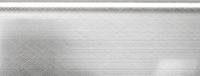 L310000358 — LJE Moulding