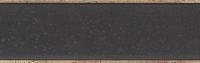 L310502002 — LJC Portici I Moulding