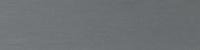 L311493111 — LJE Moulding