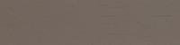 L311493414 — LJE Moulding
