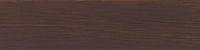L311493492 — LJE Moulding
