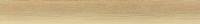 L312604 — LJS Malta Small Moulding FSC