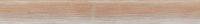 L312605 — LJS Malta Small Moulding FSC