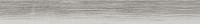 L312606 — LJS Malta Small Moulding FSC
